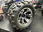 TRAXXAS REVO 3.3 4WD NITRO MONSTER TRUCK - SEMINOVA - Imagem 7