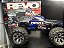 TRAXXAS REVO 3.3 4WD NITRO MONSTER TRUCK - SEMINOVA - Imagem 3
