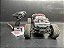 HPI Savage XS Flux – Brushless 4WD - Imagem 5