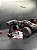 HPI Savage XS Flux – Brushless 4WD - Imagem 1