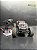 HPI Savage XS Flux – Brushless 4WD - Imagem 4