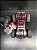 HPI Savage XS Flux – Brushless 4WD - Imagem 3