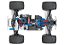 TRAXXAS REVO 3.3 NITRO 4WD - AZUL - Imagem 3