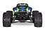 TRAXXAS X-MAXX 8S BRUSHLESS - VERDE - Imagem 3