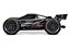 TRAXXAS XRT 8S BRUSHLESS - PRETO - Imagem 3