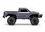 TRAXXAS TRX-4 SPORT 4X4 - CINZA - Imagem 3