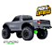 TRAXXAS TRX-4 SPORT 4X4 - CINZA - Imagem 2