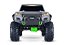 TRAXXAS TRX-4 SPORT 4X4 - CINZA - Imagem 4