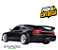 TRAXXAS 4-TEC 2.0 NISSAN 240SX - PRETO - Imagem 2