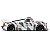ARRMA INFRACTION V2 6S BLX BRUSHLESS 1/7 RTR 4x4 - PRATA - Imagem 3