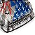 ARRMA INFRACTION V2 6S BLX BRUSHLESS 1/7 RTR 4x4 - PRATA - Imagem 4
