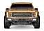 TRAXXAS FORD F-150 RAPTOR R 4X4 ULTIMATE - GOLD - Imagem 4