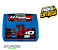 TRAXXAS EZ-PEAK 8-AMP 4S MULTI-CHEMISTRY CHARGER - Imagem 2