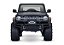 TRAXXAS TRX-4 FORD BRONCO - PRETO - Imagem 4