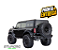 TRAXXAS TRX-4 FORD BRONCO - PRETO - Imagem 2