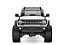 TRAXXAS TRX-4M FORD BRONCO - BRANCO - Imagem 4