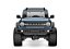 TRAXXAS TRX-4M FORD BRONCO - AZUL CLARO - Imagem 4
