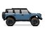TRAXXAS TRX-4M FORD BRONCO - AZUL CLARO - Imagem 3