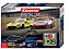 Pista Elétrica Digital Carrera Grid Master 5,7 m - Imagem 1