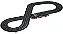 Pista Elétrica Carrera EVOLUTION Flames and Fame 5,3 m - Imagem 4