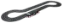 Pista Elétrica Carrera EVOLUTION Mario Kart 5,9 m - Imagem 4