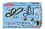 Pista Elétrica Carrera GO!!! Mario Kart 8 4,9 m - Imagem 2