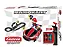 Pista Elétrica Carrera GO!!! Mario Kart Wii 4,9 m - Imagem 1