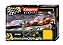 Pista Elétrica Carrera GO!!! DTM High-Speed Showdown 8,9 m - Imagem 1