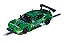 Carro Carrera DIGITAL 132 BMW M4 GT3 nº 11 DTM 2024 1:32 - Imagem 1