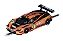 Carro Carrera DIGITAL 132 McLaren 720S GT3 nº 85 1:32 - Imagem 1