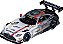 Carro para Pista Elétrica Digital Mercedes-AMG GT3 Evo DTM 1/32 - Imagem 1