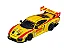 Carro para Pista Elétrica Porsche 935/19 McKenna 1/32 - Imagem 1