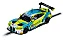 Carro para Pista Elétrica BMW M4 GT3 RAM Racing GT 2024 1/32 - Imagem 1