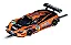 Carro para Pista Elétrica McLaren 720S GT3 DTM 2024 1/32 - Imagem 1
