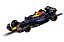Carro para Pista Elétrica Oracle Red Bull 1/32 - Imagem 1