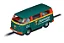 Carro para Pista Elétrica VW Kombi 1/32 - Imagem 1