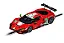 Carro para Pista Elétrica Ferrari 296 GT3 1/32 - Imagem 1
