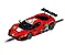 Carro para Pista Elétrica Ferrari 296 GT3 1/32 - Imagem 1