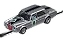 Carro para Pista Elétrica Mercedes-Benz 300 SEL 6.3 AMG 1/32 - Imagem 1