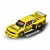 Carro para Pista Elétrica BMW 320 Turbo 1/32 - Imagem 1