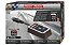 Adaptador Bluetooth Carrera AppConnect - Imagem 1