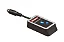 Adaptador Bluetooth Carrera AppConnect - Imagem 2