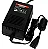 Transformador Carrera DIGITAL 132 — Versão EUA - Imagem 1