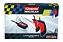 Conjunto Carrera Wireless 2.0 Duo — DIGITAL 124/132 - Imagem 1