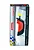 Controle Carrera Wireless 2.0 DIGITAL 124/132 - Imagem 1