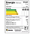 Ventilador de Parede EOS Turbo Vento com 5 Pás Preto EVP60 Bivolt - Imagem 2