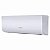 Ar-Condicionado Split 30.000 BTUs Hi Wall Springer Midea AirVolution Frio 220V R-32 – 42AGFCI30S5 / 38TFCI30S5 - Imagem 3