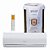 Ar-Condicionado Split 9.000 BTUs Hi Midea AirVolution 220V - Imagem 2