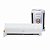 Ar-Condicionado Split 9.000 BTUs Hi Midea AirVolution 220V - Imagem 1