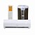 Ar-Condicionado Split 9.000 BTUs Hi Midea AirVolution 220V - Imagem 4